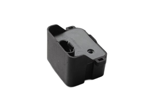 Larmsystemets styrenhet, startspärrelektronik BMW K 1300 R K43 0518 09-15