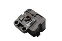 Larmsystemets styrenhet, startspärrelektronik BMW K 1300 R K43 0518 09-15