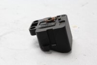 Larmsystemets styrenhet, startspärrelektronik BMW K 1300 R K43 0518 09-15