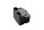 Larmsystemets styrenhet, startspärrelektronik BMW K 1300 R K43 0518 09-15