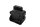 Larmsystemets styrenhet, startspärrelektronik BMW K 1300 R K43 0518 09-15