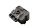 Larmsystemets styrenhet, startspärrelektronik BMW K 1300 R K43 0518 09-15