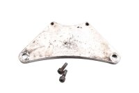 Hupenhalter Aufnahme Befestigung Platte BMW R 1200 C 259C...