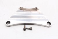 plaque de montage du support de klaxon BMW R 1200 C 259C 0424 K30 97-05