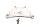 plaque de montage du support de klaxon BMW R 1200 C 259C 0424 K30 97-05