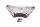 plaque de montage du support de klaxon BMW R 1200 C 259C 0424 K30 97-05
