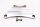 plaque de montage du support de klaxon BMW R 1200 C 259C 0424 K30 97-05