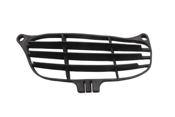 Oikean etuilmanottoaukon suojus BMW R 1200 C 259C 0424 K30 97-05