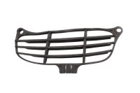 Luftintagsgaller fram höger BMW R 1200 C 259C 0424...