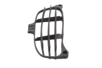 Oikean etuilmanottoaukon suojus BMW R 1200 C 259C 0424 K30 97-05