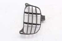 Oikean etuilmanottoaukon suojus BMW R 1200 C 259C 0424 K30 97-05