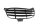 Oikean etuilmanottoaukon suojus BMW R 1200 C 259C 0424 K30 97-05