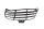 Oikean etuilmanottoaukon suojus BMW R 1200 C 259C 0424 K30 97-05