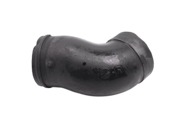 Ansaugstutzen Luftfilter Gummi rechts BMW R 1200 C 259C 0424 K30 97-05