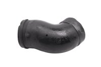 Luftfilter insugningsrör gummi höger BMW R 1200...