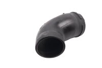Ansaugstutzen Luftfilter Gummi rechts BMW R 1200 C 259C 0424 K30 97-05