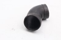 Ansaugstutzen Luftfilter Gummi rechts BMW R 1200 C 259C 0424 K30 97-05
