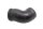 Ansaugstutzen Luftfilter Gummi rechts BMW R 1200 C 259C 0424 K30 97-05