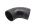 Ansaugstutzen Luftfilter Gummi rechts BMW R 1200 C 259C 0424 K30 97-05