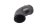 Ansaugstutzen Luftfilter Gummi rechts BMW R 1200 C 259C 0424 K30 97-05