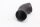 Ansaugstutzen Luftfilter Gummi rechts BMW R 1200 C 259C 0424 K30 97-05