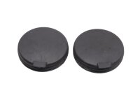 Schwingenabdeckung Gabelabdeckung vorne BMW R 1200 C 259C...