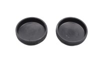 Schwingenabdeckung Gabelabdeckung vorne BMW R 1200 C 259C...