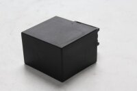 Relé de intermitentes 12V 2(4)x21W 1(2)+3W Delphi E9254-L BMW R 1150 GS R21 0415 99-04