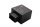 Relé de intermitentes 12V 2(4)x21W 1(2)+3W Delphi E9254-L BMW R 1150 GS R21 0415 99-04