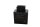 Relé de intermitentes 12V 2(4)x21W 1(2)+3W Delphi E9254-L BMW R 1150 GS R21 0415 99-04