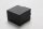 Relé de intermitentes 12V 2(4)x21W 1(2)+3W Delphi E9254-L BMW R 1150 GS R21 0415 99-04