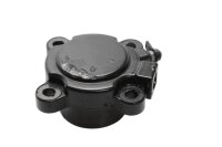 Kupplungszylinder Hydraulik Nehmerzylinder BMW K 1300 R...