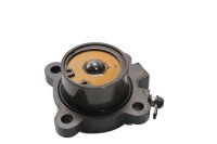 Kupplungszylinder Hydraulik Nehmerzylinder BMW K 1300 R...