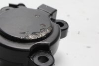 Kupplungszylinder Hydraulik Nehmerzylinder BMW K 1300 R K43 0518 09-15