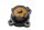 Kupplungszylinder Hydraulik Nehmerzylinder BMW K 1300 R K43 0518 09-15