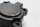 Kupplungszylinder Hydraulik Nehmerzylinder BMW K 1300 R K43 0518 09-15