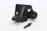 Supporto per interruttore da cavalletto laterale BMW R 1200 C 259C 0424 K30 97-05
