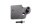 Supporto per interruttore da cavalletto laterale BMW R 1200 C 259C 0424 K30 97-05