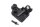 Supporto per interruttore da cavalletto laterale BMW R 1200 C 259C 0424 K30 97-05