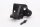 Supporto per interruttore da cavalletto laterale BMW R 1200 C 259C 0424 K30 97-05