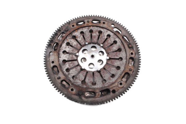 svänghjulskopplingstryckplatta BMW R 1200 GS K25 0307 R12 04-07