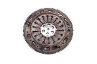 svänghjulskopplingstryckplatta BMW R 1200 GS K25 0307 R12 04-07