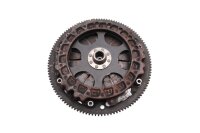 svänghjulskopplingstryckplatta BMW R 1200 GS K25 0307 R12 04-07