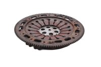 svänghjulskopplingstryckplatta BMW R 1200 GS K25 0307 R12 04-07