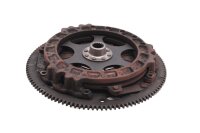 svänghjulskopplingstryckplatta BMW R 1200 GS K25 0307 R12 04-07
