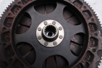 svänghjulskopplingstryckplatta BMW R 1200 GS K25 0307 R12 04-07