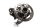 Slutväxel, kardanaxel, bakhjulsdrift, drivenhet BMW K 1300 R K43 0518 09-15