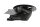 Slutväxel, kardanaxel, bakhjulsdrift, drivenhet BMW K 1300 R K43 0518 09-15
