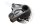 Slutväxel, kardanaxel, bakhjulsdrift, drivenhet BMW K 1300 R K43 0518 09-15