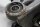 Slutväxel, kardanaxel, bakhjulsdrift, drivenhet BMW K 1300 R K43 0518 09-15